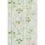 Floral Wallpaper Roll-71036044