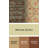 Abstract Indoor Rug-464378643