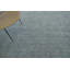 Dove Wool Area Rug in Slate-25698500