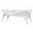 Charlotte Bench-27429625