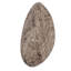 River Stone Wall Décor