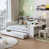 Antique White n'est pas disponible