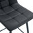 Modern Bar Chair Set-1048644372-1063551315