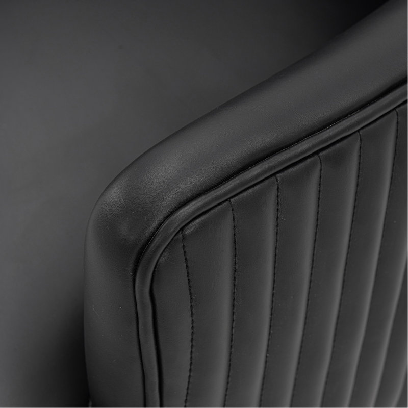 Chaise de salle à manger