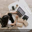 Dakyla Desk Lamp-579356832