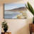Desert Oasis Study I-Gallery Wrapped Canvas-1488194107