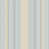 Silver/Gold