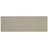 Berkeley 4" x 12" Ceramic Subway Tile-40614263
