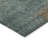 Neysa Abstract Indoor / Outdoor Rug-741067534