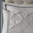 Joella 24 Piece Room in a Bag-1985503188-1965762651