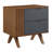 Modway Dylan Nightstand
