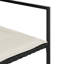 8 - Person Patio Dining Set with Rectangular Table-100243207-100243208-100243209