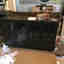 Photos des clients 1 de 3