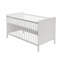 Travis Cot Bed-7068702