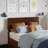 Lamecia Platform Bed with Panel Footboard and Storage Drawers-1845808022-1845808023