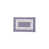 Mauve est en rupture de stock