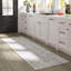 Tapis intérieur lavable Olekseij Chenille Mashine-1207985026