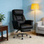 Fauteuil de direction ergonomique-588484906