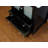 Khaqan 30" Single Bathroom Vanity Set -775404510