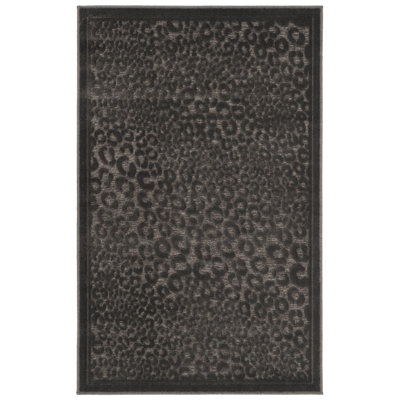 Tapis performance Swatzell