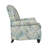 Gwin Manual Standard Push Back Recliner-33397822