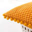 Housse de coussin Buda-1555441442-1477500765
