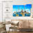 Senne Travel Monuments-107935955