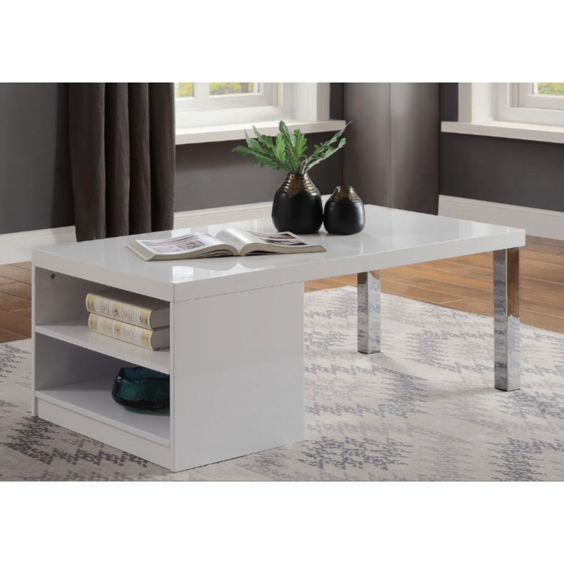 Harta Coffee Table