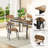 4 - Person Four Leg Dining Set