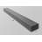 Baxlee Oak Floating Shelf-1343029680-1343029272