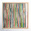 Untitled Linework Framed by Marco Marella For Studio M Print-541656080-541656082