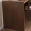 Bureaux en bois massif en L noyer foncé-1486163594-1486163593