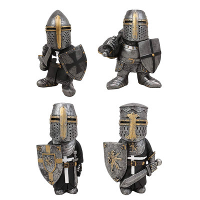 Figurines & Sculptures