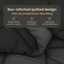 Duvet-1571936531