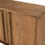 Lili-Victoria 148cm Solid Wood Sideboard