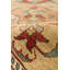 Serapi Oriental Hand-Knotted Wool Red/Rust Area Rug-69488049