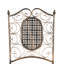Bormio Iron Outdoor 74cm Bar Stool