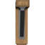 Support traditionnel en fer à repasser triple 4 po Craftsman-108925676-108925671
