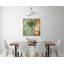 Tre Sorelle Studios - Wrapped Canvas Print-2039745752