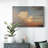 " Vintage Landscape -DCCCXLIII "-668416427-668416421