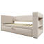 Daybed with Trundle-1261733854