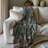 Unavailble Throw Blanket-1288751756