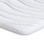 Mattress Pad-1141164632