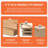 Freestanding Bathroom Vanity or Floating is Optional Conversion-115302015