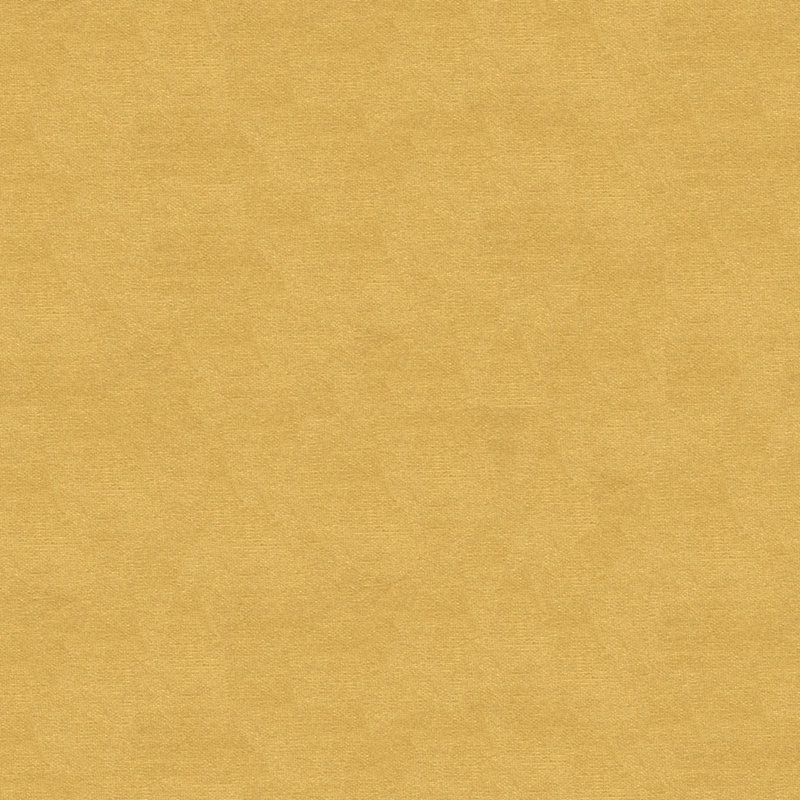 Lubeck 100% Cotton Fabric, Straw