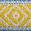 Larson Handwoven Tape-50801428