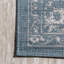 Tapis intérieur / extérieur Callisburg-1134321489