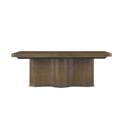 Origins Dining Table