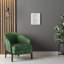 Salmo 2, impression d'art en cristal et liste de couleurs-920077205