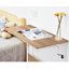 Chariot réglable pour ordinateur portable-2092168150-2063789212